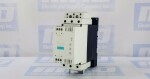 Siemens 3RW3046-1AB14